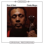 Charles Mingus - Cryin' Blues