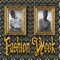 Fashion Week (feat. Leeo) - Jay Max lyrics