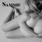 Sammie - Marlijn lyrics