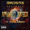 Amuleto Azteca (feat. Chris Kennedy 956) - 3Rosas lyrics