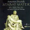 Stream & download Stabat Mater (Live)