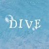 DIVE - Single, 2021