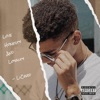 Love Honesty & Loyalty - EP