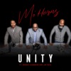 Unity (feat. Dennis Chambers & Jae Deal) - Single