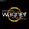 Wagner: Der Ring des Nibelungen [Bayreuth, 1991] album lyrics, reviews, download