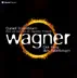 Wagner: Der Ring des Nibelungen [Bayreuth, 1991] album cover