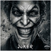 Hard Aggressive Choir Rap Beat (Joker) artwork