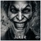 Hard Aggressive Choir Rap Beat (Joker) artwork