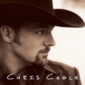 Chris Cagle - Chicks Dig It - Single Edit