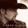 Chris Cagle-What a Beautiful Day