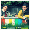 Move On - Isaac Chambers & Dub Princess