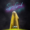 Nikolija - Sija Grad