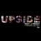 Upside (Simon Sez) [feat. J. Friday] - Steph Simon lyrics