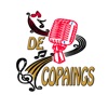 De Copaings - En 't Beste Moe Nog Kommen