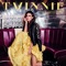More - Twinnie lyrics