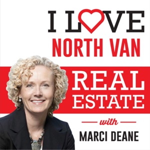 036: Investment Revenue Realty with Cynthia Aasen