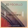 Stream & download Jazz Napulitano - Single