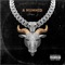 A Hunnid - Flame J lyrics
