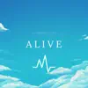 Stream & download Alive - Single