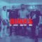 Binks - Single