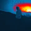 Pain2001 (feat. Bedhead) - Single album lyrics, reviews, download