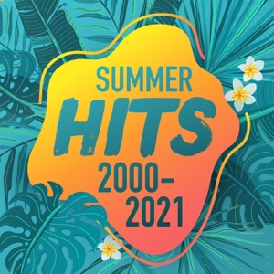 James Hype - Summer Hits 2000-2021 - Zortam Music