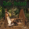 Dear Ireland - EP