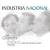 Sus Grandes Éxitos y Otros Hits del Beat Nacional 1969 - 2004