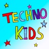 Technokids