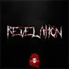 Revelation - EP album lyrics, reviews, download