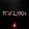 Revelation - EP