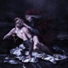 To Decay in a Deathless World