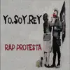 Yo.Soy.Rey