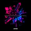 Runner (Teenage Mutants Remix) - Single