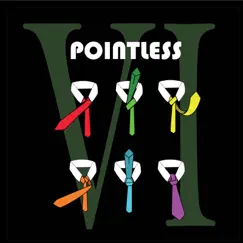 Vi by Pointless album reviews, ratings, credits