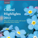 Songbird (Upper Voices) - The Oxford Choir