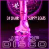 Stream & download Joy of Disco - Single