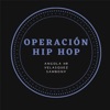 Operación Hip Hop