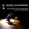 The Nightingale - Daniel Champagne lyrics