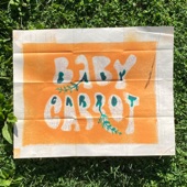 Rabeca - Baby Carrot
