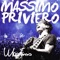 Intro - Massimo Priviero lyrics