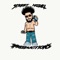 423 F# Minor 97 Bpm - Snackaveli Da Don lyrics