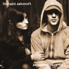 Richard Ashcroft - Acoustic Hymns, Vol. 1  artwork