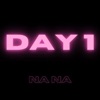 Day 1 - Single