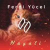 Hayati - Single