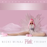 Super Bass by Nicki Minaj