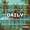 Daily (feat. Kubang & TMike) - Sherm lyrics