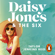 Taylor Jenkins Reid - Daisy Jones and The Six