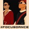 Focus Beat Dance artwork