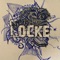 Locke (feat. Yung GÉ) artwork